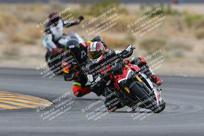 media/Jan-15-2023-SoCal Trackdays (Sun) [[c1237a034a]]/Turn 16 (120pm)/